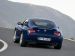 BMW Z4 M Coupe 2006 Picture #9